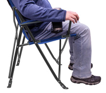 Load image into Gallery viewer, GCI Comfort Pro Chair