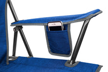 Load image into Gallery viewer, GCI Comfort Pro Chair