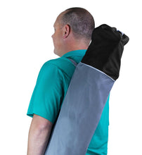Load image into Gallery viewer, GCI Outdoor Eazy Chair Portable Camping Chair