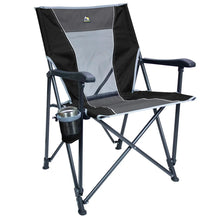 Load image into Gallery viewer, GCI Outdoor Eazy Chair Portable Camping Chair