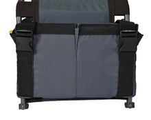 Load image into Gallery viewer, GCI Outdoor SitBacker Adjustable Canoe Seat with Back Support