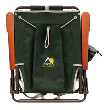 Load image into Gallery viewer, GCI Wilderness Backpacker