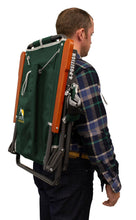 Load image into Gallery viewer, GCI Wilderness Backpacker