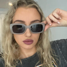 Load image into Gallery viewer, Gigi Frosty Grey Prescription