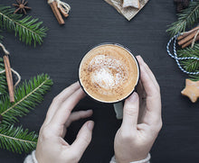 Load image into Gallery viewer, Ginger Bread