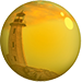 Load image into Gallery viewer, Lens Color Style