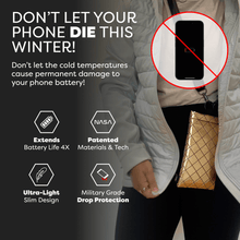 Load image into Gallery viewer, Apollo II + Antimicrobial