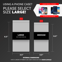Load image into Gallery viewer, Apollo II + Antimicrobial