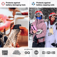 Load image into Gallery viewer, Apollo II + Antimicrobial