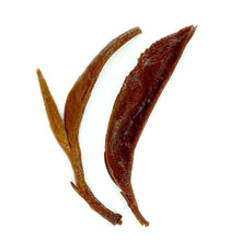 Load image into Gallery viewer, Rare Leaves Gold - Single Estate Nepalese Black Tea