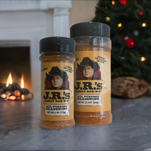 Load image into Gallery viewer, JR's All-Purpose Seasoning