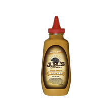 Load image into Gallery viewer, JR's Main Event Mustard