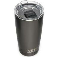 Load image into Gallery viewer, YETI Rambler 20 oz. Tumbler