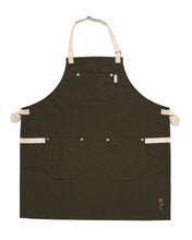 Load image into Gallery viewer, Chef Apron
