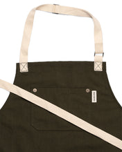Load image into Gallery viewer, Chef Apron