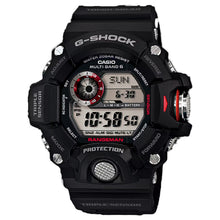 Load image into Gallery viewer, Casio Men's Rangeman