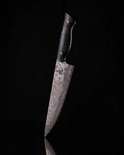 Load image into Gallery viewer, The Hellebore | 3-Piece Set