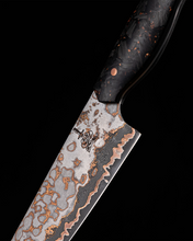 Load image into Gallery viewer, The Hellebore | 3-Piece Set