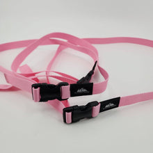 Load image into Gallery viewer, Hiker Belts