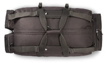 Load image into Gallery viewer, International Bag