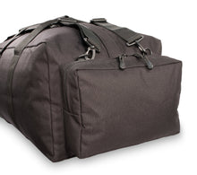 Load image into Gallery viewer, International Bag