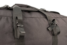 Load image into Gallery viewer, International Bag