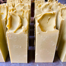 Load image into Gallery viewer, Facial Bar