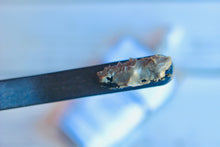 Load image into Gallery viewer, Bentonite Clay Toothpaste
