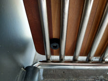 Load image into Gallery viewer, BBQ Boards™ for Yoder YS480 or YS640 - Side Board