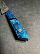 Load image into Gallery viewer, Hydra Series Slicer