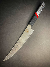 Load image into Gallery viewer, Hydra Series Slicer