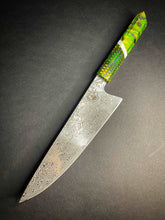 Load image into Gallery viewer, Hydra Series Chef