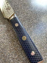 Load image into Gallery viewer, Interstellar Utility Knife