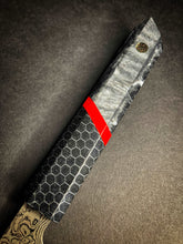 Load image into Gallery viewer, Hydra Series Slicer