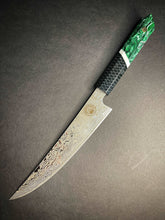 Load image into Gallery viewer, Hydra Series Slicer