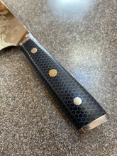 Load image into Gallery viewer, Interstellar Kiritsuke