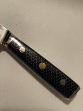 Load image into Gallery viewer, Interstellar Boning Knife