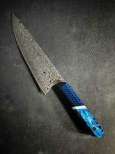 Load image into Gallery viewer, Hydra Series Chef