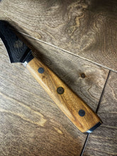 Load image into Gallery viewer, Interstellar Series Paring Knife