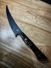 Load image into Gallery viewer, Galaxy Series Boning Knife