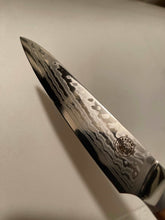 Load image into Gallery viewer, Interstellar Utility Knife