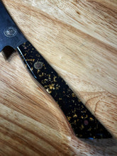 Load image into Gallery viewer, Galaxy Series Boning Knife