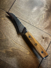 Load image into Gallery viewer, Interstellar Series Paring Knife