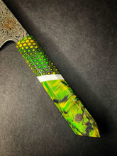 Load image into Gallery viewer, Hydra Series Slicer