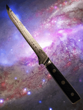 Load image into Gallery viewer, Interstellar Boning Knife