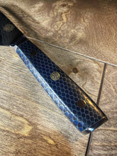 Load image into Gallery viewer, Interstellar Series Paring Knife