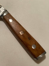 Load image into Gallery viewer, Interstellar Utility Knife