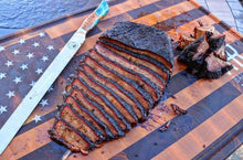 Load image into Gallery viewer, Brisket Slicer