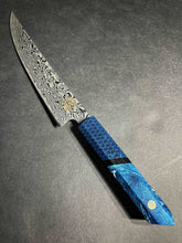 Load image into Gallery viewer, Hydra Series Slicer