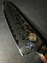 Load image into Gallery viewer, Interstellar Chef